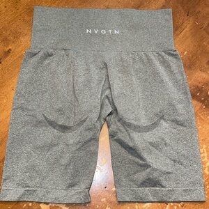 Nvgtn short
